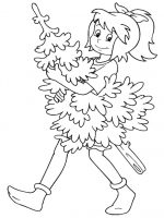 Bibi Blocksberg  -17