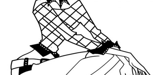 malvorlagen gratis winx-11