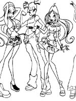 Winx-15