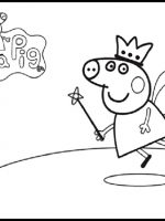 Peppa Pig-12