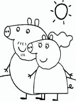 Peppa Pig-15