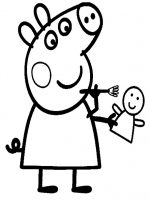 Peppa Pig-18