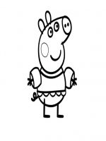 Peppa Pig-4