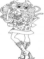 Monster high-26