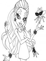 Monster high-27