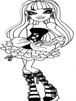 Monster high-28