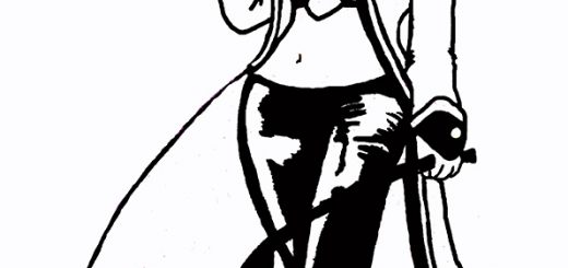 malvorlagen gratis monster high-29