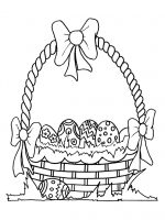 Ostern-1