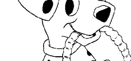 malvorlagen gratis ostern-11