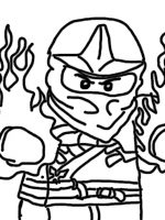 Ninjago-8