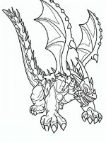 Drachen-9