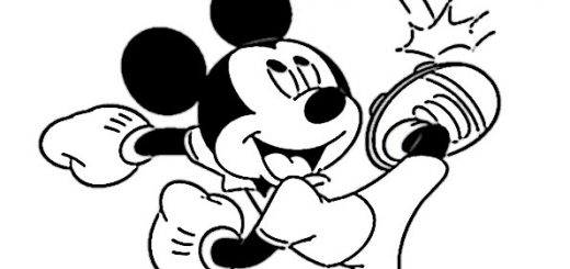 malvorlagen gratis fussball-5