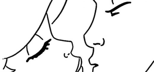 malvorlagen gratis arielle-7