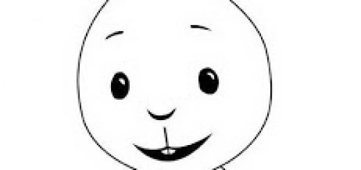 malvorlagen gratis kikaninchen-10