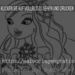 Ever after high-3