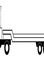 Lkw-5