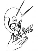 Ant-man-1