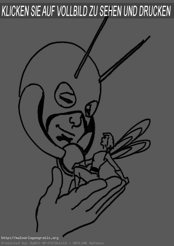 Ant-man-1