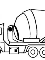 Lkw-8