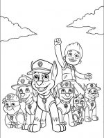 Paw patrol-2