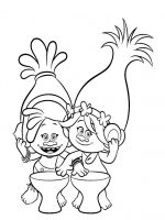 Trolls-2