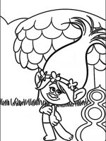 Trolls-10