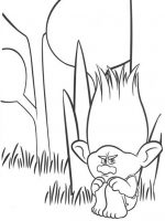 Trolls-7