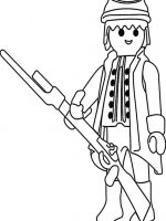 Playmobil-9