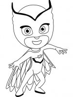 Pj masks-6