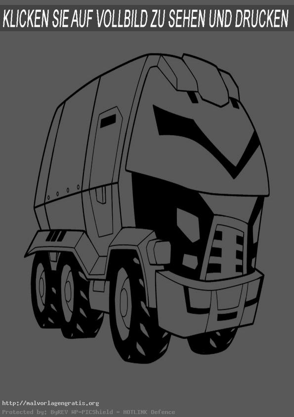 Transformers-4