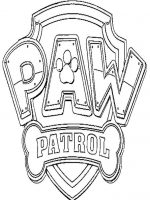 Paw Patrol-12