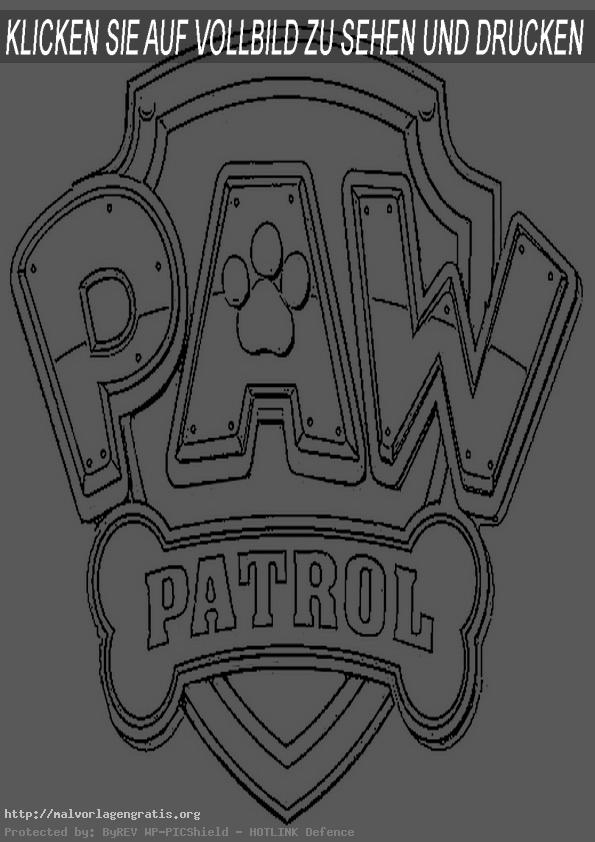 malvorlagen gratis paw patrol-12