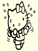 Hello kitty-26